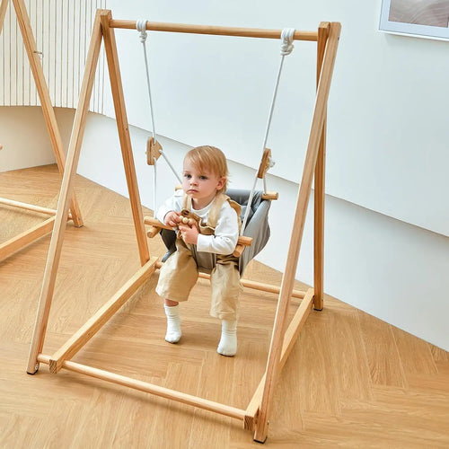Toddler Swing